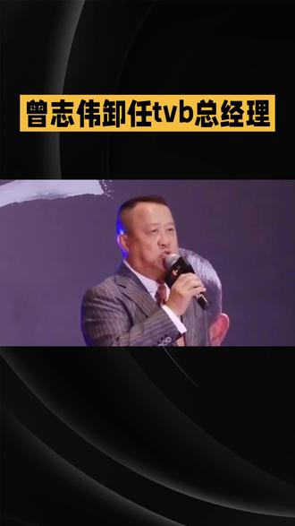 娱乐圈情感瓜,吃到饱!