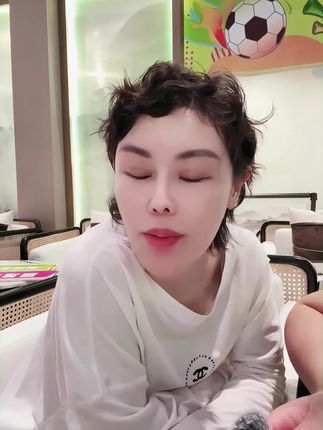 汤臣倍健褪黑素3盒共90粒!姐妹们快来吧!特别好用!#小影夫妇 #褪黑素 #褪黑素片 #自用好物推荐