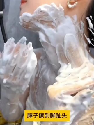 #好物推荐🔥 #自用好物推荐 #好产品一起分享