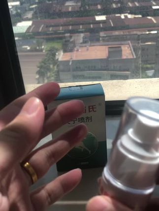 #自用好物推荐