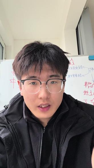 #TikTok#跨境电商#TikTok自发货#TK跨境店