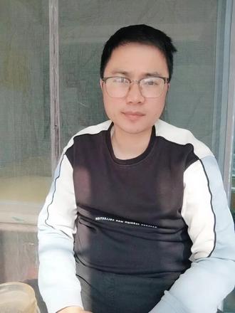 反诈老陈甩出驼奶粉检测报告,事实证明夸大宣传、虚假宣传! #老同学hello #反诈老陈 #驼奶粉 #夸大宣传