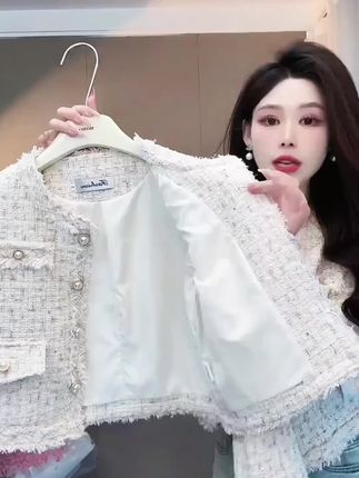 #仙女必备 #穿出高级感 #谁穿谁好看系列