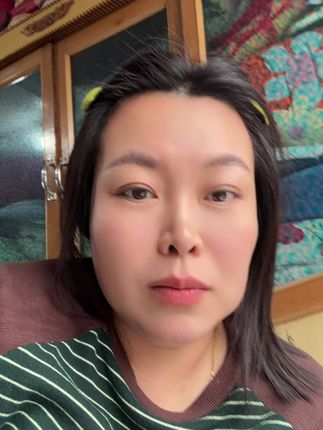 #我的乡村生活 #生态散养土鸡