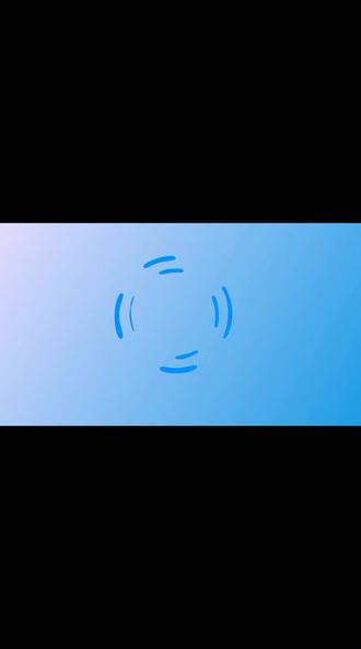 快来看,2026全国寒假时间公布