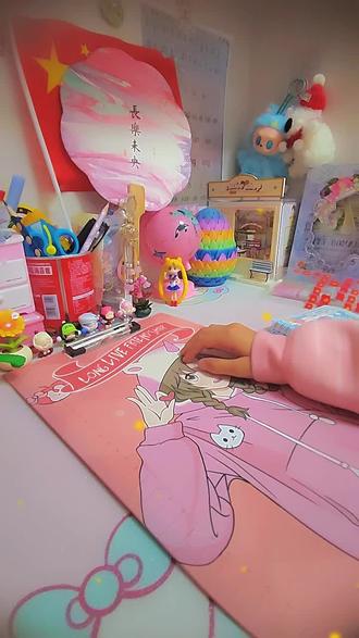 #玩具 快学起来吧。