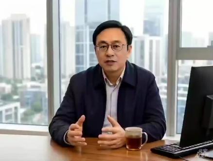 当地时间3月14日凌晨,美军空袭伊朗哈尔克岛,咣咣十几声爆炸,主打一个“只炸军事不碰油”,伊朗更绝,防空歇一小时立马重启,石油设施毫发无伤,还放狠话:你敢动我能源,我就毁你同款!#人间观察计划 #中东局势