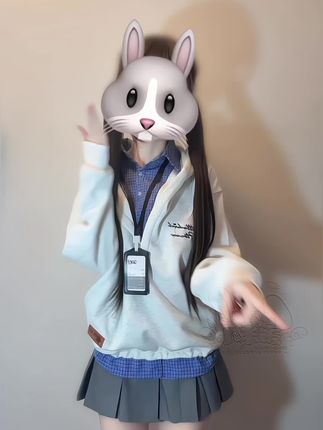哎哦哎哦哎哦诶#和平精英舞蹈 #卡点舞 #扭一扭 #卫衣SKAY @SKAY仅此一家