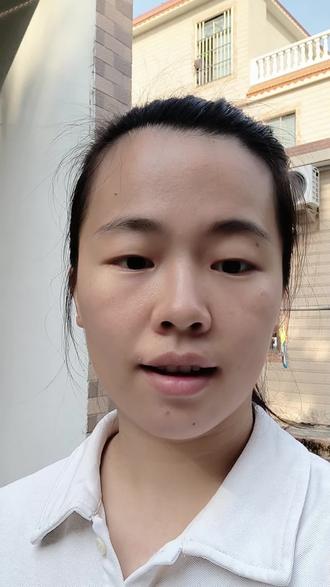 二月二,龙行大运,土地赐福。
愿所求皆如愿,所盼皆可期,家人健康,岁岁平安。#二月二龙抬头 #二月二开好头 #二月二龙抬头全家康健好兆头