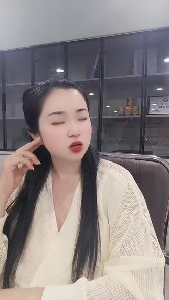 #女人婚姻情感 #创作者中心 #创作灵感 千万富豪的爱与恨