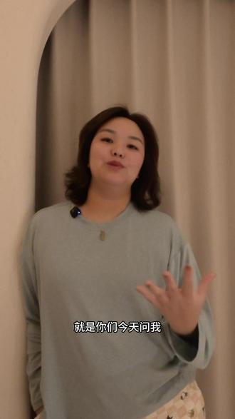 关于白银能不能持续购买呢?你怎么看#白银