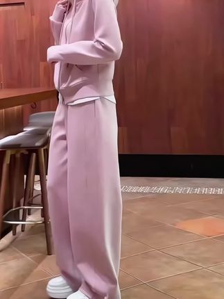 #女神穿搭 #高级感穿搭 #显高显瘦显腿长 #优雅气质 #穿出高级感