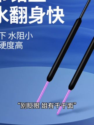 青鱼草鱼拖底钓法定制浮漂免调漂主攻滑鱼打顿口#好物推荐#好产品一起分享#爆款热卖中#无限回购的宝藏单品