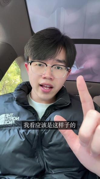 常州纺织已经超过招生计划#常州纺织服装技术学院 #单招 #志愿填报