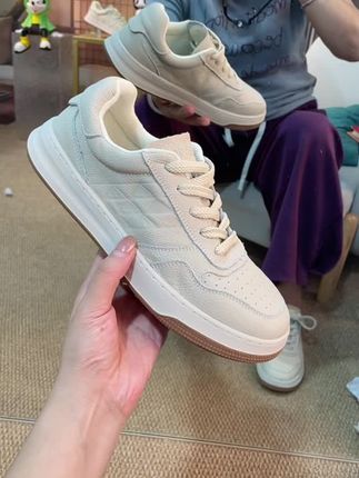 #男鞋推荐 #头层牛皮 #软底软面穿上超舒服 #防滑耐磨 #工厂清货 5