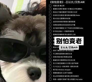 和 @二狗酱 一起 #合拍 很喜欢这首别怕法老#别怕变老 #无声卡清唱 #法老 #Asen