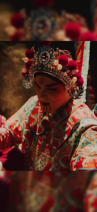 Enemy这段看的人想哭“在我心里 我们早就是夫妻了 不是吗?”“忠烈之血可镇一方邪祟,这里绝不会成为尔等倭寇乐土” #煎饼夏天 #Enemy#煎饼果仔 #夏天妹妹 #演技炸裂瞬间