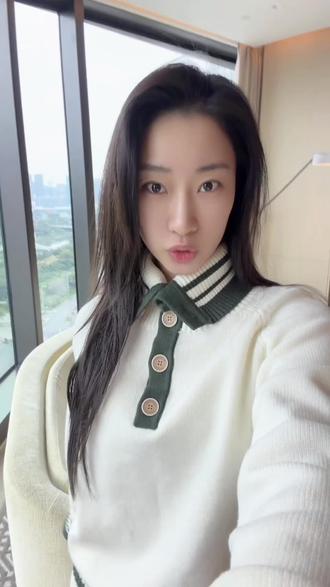 偶遇羽坛顶流全攻略(bushi
#天王杯晚宴 #石宇奇 #桃田贤斗 #内容过于真实