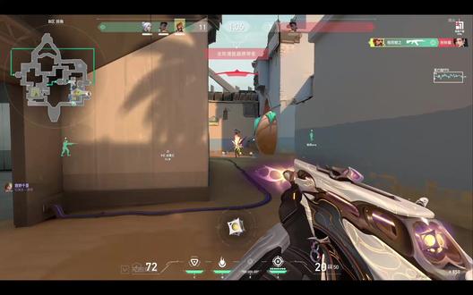 好听^_^ ^o^#江南雪