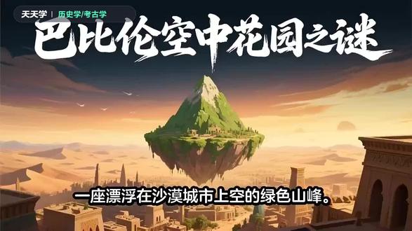 阅读与鉴赏#天天学#阅读与鉴赏20260316#75854#天天学20260316