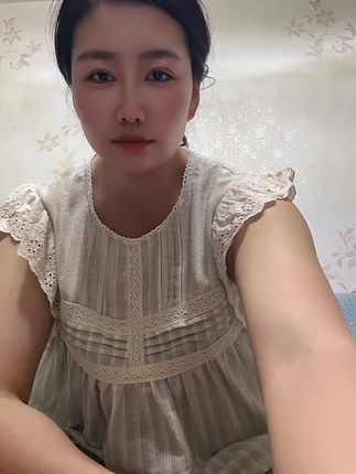 玩耍和挣钱哪个都不能耽误,就像爱情和面包我都想要,所以我要努力💪#蜕变过程