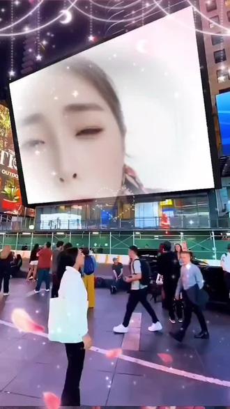 #人生感悟生活 #打开美好生活 #为爱痴狂 为爱奔波#人生不过几回首#音乐感悟 🎵🎵🎵