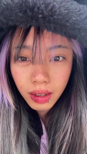 #教资 #教资冯老师 #吐槽 #校园霸凌 #两栋一