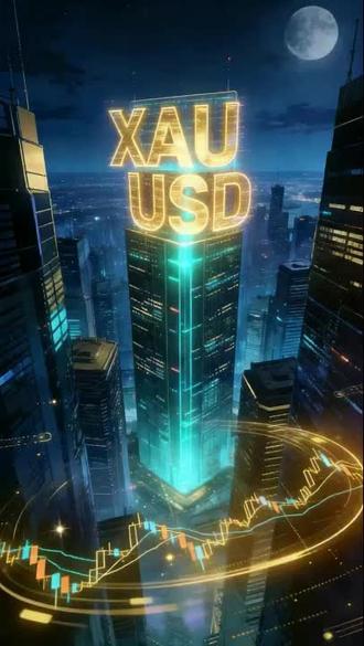 每日更新外汇黄金交易知识点