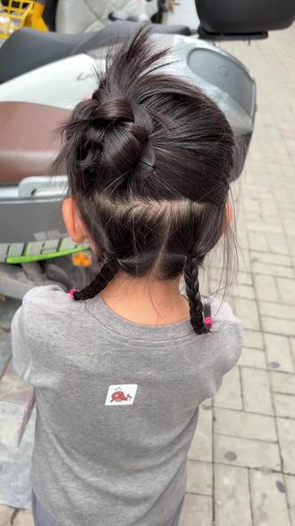 都是我的对行了吧 #生气#上场专业范省心每一程 #女儿 #错不起