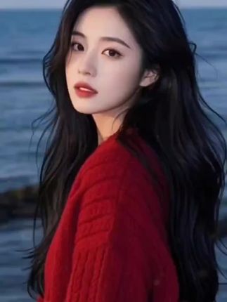 夸孩子也是一门学问要用对方式,不然只能适得其反#亲子教育 #育儿  #家庭教育  #父母课堂  #干货分享