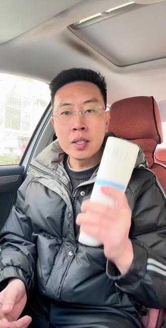 什么样的媳妇不受待见?
#婆媳关系 #家庭相处 #人性思考