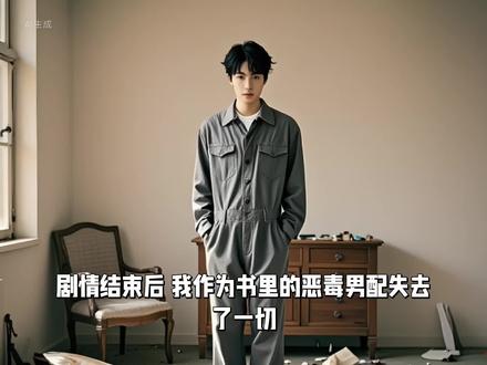 1
剧情结束后,我作为书里的恶毒男配失去了一切。
亲姐把我送进精神病院。
被折磨致死是我注定的结局。
可我不甘心连自己的死法都被控制,在团宠女主的世纪婚礼上当着所有的宾客跳下了大海。
从此,港城少了一个恶毒张扬到极致的富家少爷。
而深市街头多了一个走街串巷卖卤味的小摊贩。
直到三年后,一个人停在我摊子面前。
她问我,想不想杀回去。
......
我利索地给切着案板上的牛肉,头都没抬。
老客的眼风一下下瞟在站在摊子前的女人身上,最后还是没能抵过八卦心凑过来问我。
「阿卤,这谁啊,你认识这么有钱的朋友做什么要卖卤味?」
我手起刀落,眼皮一掀,目光掠过老客,落在颜橙身上,声音不大。
「哦,她啊。」
「以前给我家当保姆的。」
老客嗤笑一声,像是听到了什么了不得的笑话。
「你就吹吧,就你这一毛一分算账的劲儿,能是大少爷?」
「真正的大少爷,哪受得了我们这种苦日子?早哭爹喊娘喽。」
他拎着袋子笑着走了。
我扯下手套,也跟着笑。
是,我是在这条街卖了两年卤味的阿卤。
不是港城那个张扬跋扈,穿衣只穿高定的柏家大少爷褚砚宸。
笑罢,我插着腰招呼看热闹的客人,「来来来,都别看热闹啦!卤猪蹄今天最后三个,卖完收工啦!」
直到最后一只猪蹄包好,客人散去。
摊前传来压抑的声音。
「褚砚宸。」
「你要缩在这个地方摆一辈子摊吗?」
我没回头,在水龙头下用力刷着厚重的锅。
那人静了一会儿,再开口的时候连呼吸都在颤抖。
「砚宸,你姐也在找你,只要你想,这一次我会帮你。」
<br>2
我关掉水龙头,四周瞬间安静。
「帮我?」
我转过身,把锅抬上摊子。
「颜橙,我身上难道还有什么你想要的东西吗?」
她以前倒是也说过会帮我。
可最后的结果是,她帮助我姐捅了我最狠的一刀。
三年前,因为凌述白出了一个小车祸,我被我姐和我的青梅联手逼进了绝境。
母亲在病榻前秘密塞给我一张卡和一个U盾。
「砚宸,走,立刻走!去瑞士,那里的钱够你安稳过一辈子......别再回来!」
那是我在四面楚歌中,唯一的生门。
我谁也没告诉,只联系了颜橙。
那个我曾以为,就算全世界与我为敌,他也会为我留一扇窗的人。
把机票递给她的时候,我没发现她眼神中的复杂。
直到四肢开始发软,视线模糊,我才在巨大的惊恐中意识到不对。
失去意识的最后一秒,我看见他从我的口袋里掏出那个U盾,
她说:「砚宸,人做错事是要付出代价的。」
我醒来时,人在精神病院。