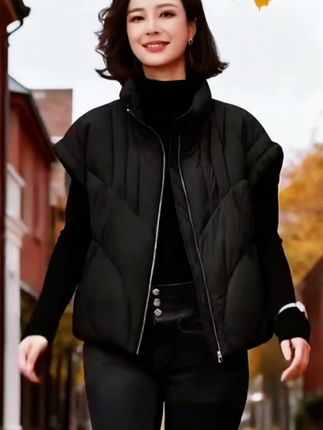 #早秋姐感气质穿搭 #早秋实用穿搭全是干货 #早秋穿搭显贵法则 #早秋黑白灰穿搭测评 #早秋实用穿搭全是干货