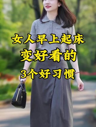 #涨知识 #女生必看 #好物推荐