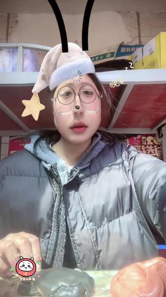 彩泥制作教程来了