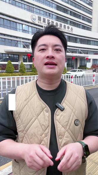 厦门转学必看 有厦门思明区、湖里区集体户怎么参加公办学校转学?规则:思明春秋季均可转,优先“两一致”,集体户按落户时长+志愿在本区统筹;湖里仅秋季转“两一致”优先,厦门集体户按落户时间+平行志愿派位,支持长幼随学!#厦门转学 #厦门入学 #厦门上学 #厦门集体户 #借房落户厦门