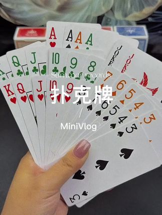 #强烈推荐好物分享