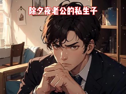 看完整剧情,搜索黑岩故事会小程序,输入口令101843可看完整剧情。漫画推文。