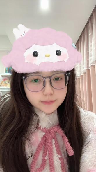 bgm和我的思绪一样混乱 #辅导作业被逼疯的家长 #开学前的精神状态 #寒假作业