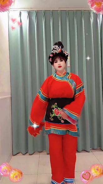 恭贺新春祝大家新年快乐2026年大发大旺好运连连