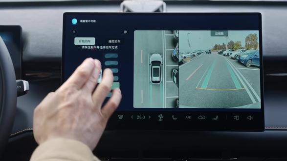 #UNI-Z燃油版上市 #长安好车惠民购车季 #国补 #UNI-Z