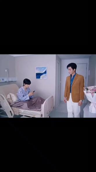 追妻火葬场一
#追剧 #混剪 #盛少游#花咏