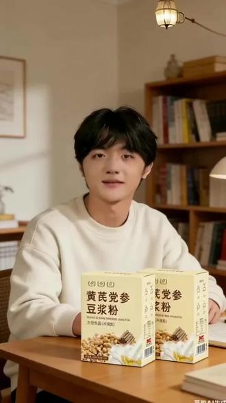 姨姨妈妈,我是小海,那个女人又打电话了#小海 #姨姨妈妈 #建国 #这个东西不白买