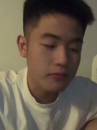 #日常生活 #吃饭香香身体棒棒 🤤