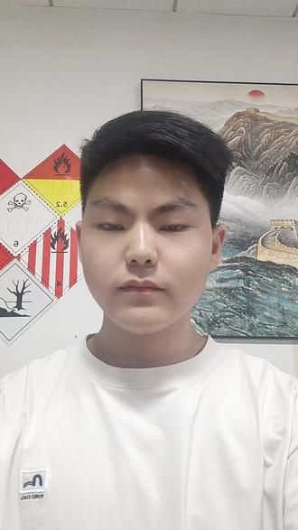 进出口贸易中的商检是什么?做商检,换商检,商检查验又是什么?#商检#做商检#危险品#化工#危险品货代