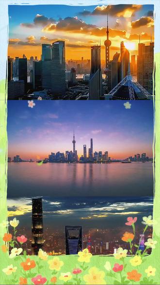 乐游上海春游卡产品介绍 乐游上海春游卡产品介绍#旅游攻略 #门票 #产品介绍 #爱文亿