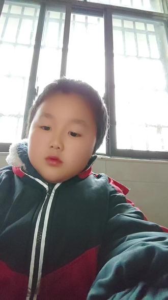降水量毫米数怎么看?对应等级一目了然,涨知识
教你快速看懂降水量多少毫米,分清小雨、中雨、大雨、暴雨等级别。#气象科普 #生活小常识