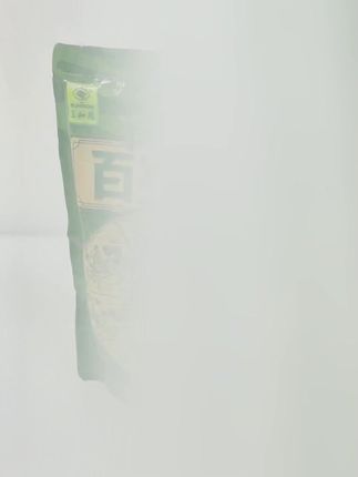 别人集邮、收藏手办,我收藏‘可吃的文物’!三和园非遗竹盐,千年技艺的活化石。每天做菜撒上一点,感觉自己在延续千年的饮食文化,这格调,瞬间拉满了!#三和园 #竹盐 #三和园竹盐 #非遗竹盐 #九烤九制竹盐