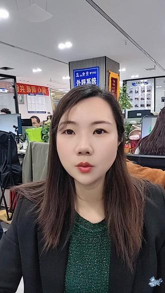 回拨模式是怎样的呢?有哪些优势呢#外呼系统解决电销痛点 #回拨线路 #电话销售