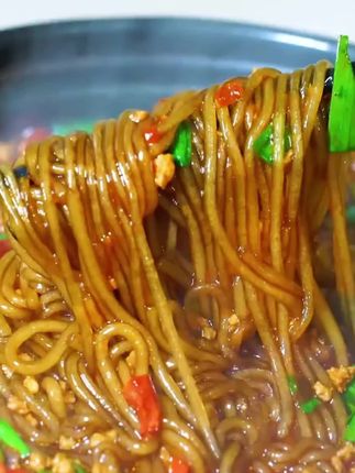 #红薯粉条#粉条#粉条炖肉#太香了#好物推荐🔥